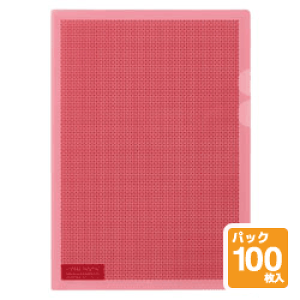 vX Jt[Wz_[ 100pbN FL-127CH-5P yA4TCYzyJ[: sNz