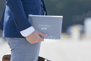 LOW ЊQ|[` JBP-100 y10_Zbgzy[։ilF100jz