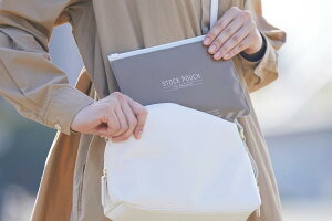 LOW ЊQ|[` JBP-50 y7_Zbgzy[։ilF50jz