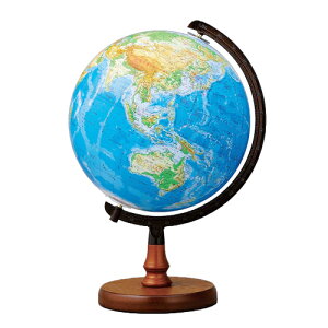 鍑@ nV N26-6 ynzya26cmz