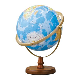 �鍑���@ �n���V N26-5R �y�s���E�S���ʉ�]�z�y���a26cm�z