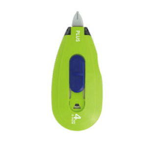 vX lیe[v sPV| IS-440CM_GR yJ[FO[zye[v4mmz