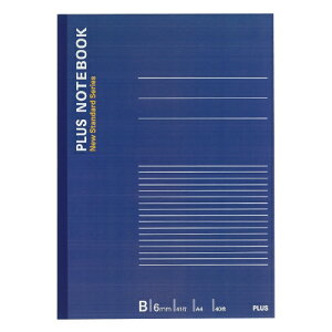 vX m[gubN NO-204BS yA4zyBr6mm41szy40zyJ[: lCr[zy[։ilF25jz