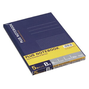 vX pbNm[g NO-003BS-5P y5pbNzyZ~B5zyBr6mm35szy30zyJ[: u[zy[։ilF100jz