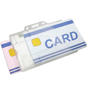 ʐMH uU[tJ[hz_II y2zyXgbvtzy[։ilF25jz