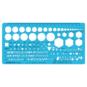 Xebh[ ev[g @BLK 976 39 y[։ilF35jz