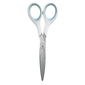 vX ͂ tBbgJbg XX^C SC-160S_WHXBL yEΏ̌^zyzCg/u[zy[։ilF15jz