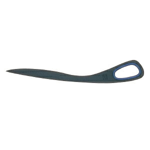 vX XeXy[p[iCt SC-170PB yubN/u[zy[։ilF10jz