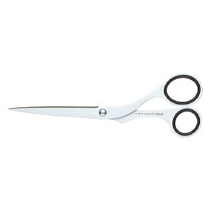 vX ͂ cCXgO XeX GNXg SC-185TR yEΏ̌^zyubNzy[։ilF25jz