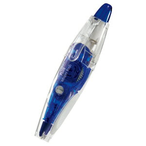 vX Ce[vi^Cvj zCp[bV { WH-065 yu[zye[v5mmzy[։ilF15jz