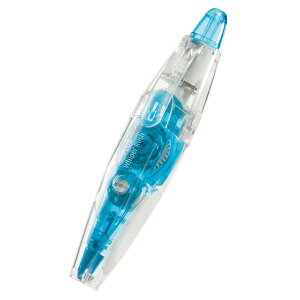 vX Ce[vi^Cvj zCp[bV { WH-066 yCgu[zye[v6mmzy[։ilF15jz