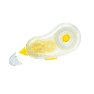 vX Ce[vi^Cvj zCp[GR { WH-304T yCG[zye[v4mmzy[։ilF20jz