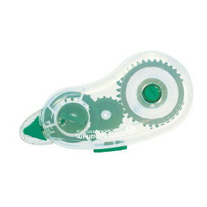 vX Ce[vi^Cvj zCp[GR { WH-305T yO[zye[v5mmzy[։ilF20jz