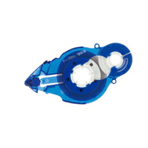 �v���X �e�[�v�̂� �X�s���G�R �����e�[�v TG-611BC �y�u���[�z�y���[���։i��l�F15�j�z