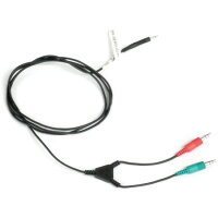 Polycom(ポリコム)SoundStation2(サウンドステーション2)用PCコールキットPPSS-2-AC-PCCALL-KIT