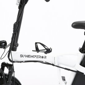 送料無料　ボトルケージ　Easy　ドリンクホルダー　ブラック　 電動バイク EVバイク　電動キックボード エコ 電動自転車 eバイク