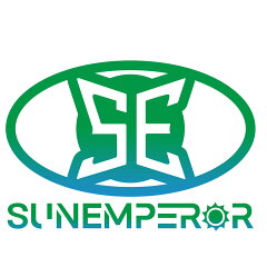 Sun Emperor 楽天市場店