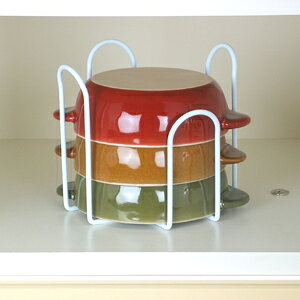 m̏d˂ĈSbN L n [ Lb` HI M {E  nk΍ zCg {