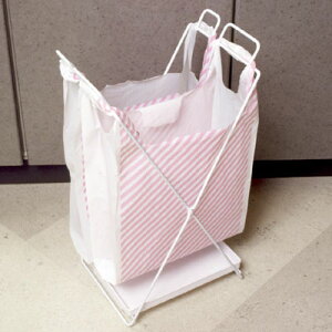 m̃cC|bNn [ Lb` S~ ݑ  zCg {