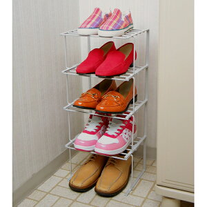 m̃t[X^CV[YbN n [ C  C ʔ { Vo[F