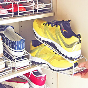 m̊yXC6gVo[n [ C  C ʔ V[YbN ֎[ {