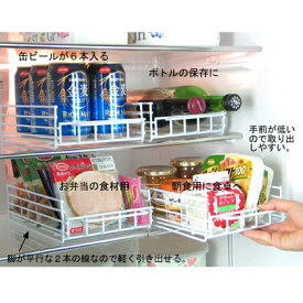 楽天市場 缶ビール 収納の通販