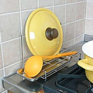 m̂傢ȁn[ Lb` W  ؔ XeX {