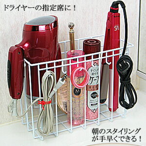 mׂ̂ɂ܂Ƃ߂郉bNn [ Lb` rO ʑ  | zCg {