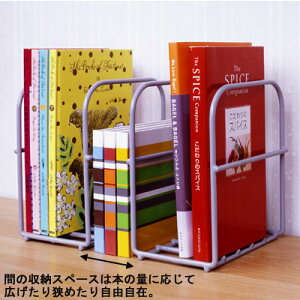 m̃ubNGhbN@2gO[n [ Lb` rO  ItBX { {