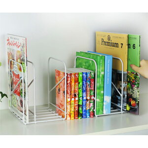 m̃cCubNGhbN 2gn [ { ubNX^h ubNGh Lb` O[ 邢O[ rO  ItBX { {