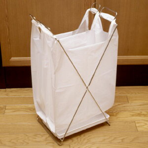 m̃XeXcC|bNn [ Lb` S~ ݑ  {