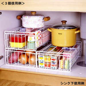 m̃X^bLOg[@~t@1n [ VN N[[bg Lb` XgbNi  zCg {