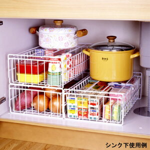 m̃X^bLOg[@3g@~tn [ VN N[[bg tCp  XgbNi zCg {