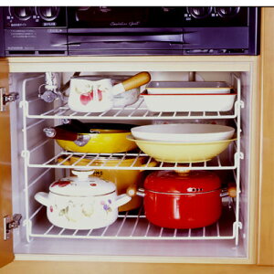 m̃ChA_[bNn [ VN N[[bg  tCp  XgbNi zCg {