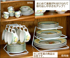 m̃j[Jbvj[v[g̃Zbgn[ Lb` HI Jbv M zCg sNx[W {