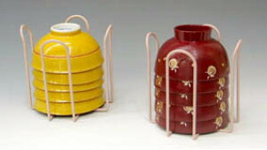 m̂񃉃bN 2gsNx[Wn [ Lb` HI Jbv nk΍ {