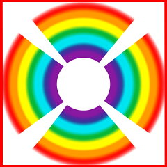 えつこの便利収納ラック