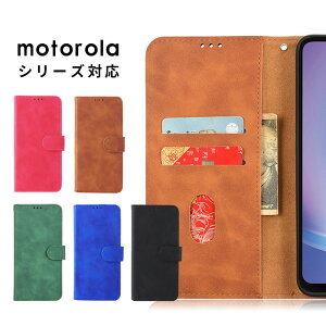 �X�}�z�P�[�X Moto G05 �P�[�X motorola edge 50s pro�P�[�X �S�ʕی� �V���v�� ���g���[�� G05 �J�o�[ �蒠�^ ���g���[�� �G�b�W50s�v���P�[�X �J�[�h���[ moto g05�P�[�X ���U�[�P�[�X moto g64 5G �P�[�X 
