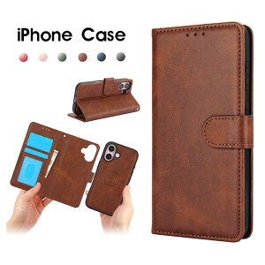 X}zP[X iphone 16 15 14 13 12 11 pro Plus Pro max 13 mini iPhoneX XR Xs XsMax Jo[ 蒠^  iphone 16 pro P[X SE 2 SE3P[X z^ ACtH 15 pro maxP[X J[h[ iphone 14 pro