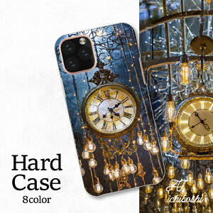 X}zJo[ V[v Xperia AQUOS A[Y MNV[ iPhone S@Ή dŖߐs i A^ v Îv `F[ AeB[N V [bp  i d