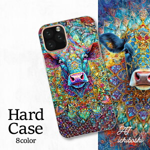 X}zJo[ V[v Xperia AQUOS A[Y MNV[ iPhone S@Ή 䶗 F ӂӂ NX^ zX^C XehOX  щl  _b 