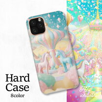 楽天市場】iphone8plus ケース ユニコーンの通販