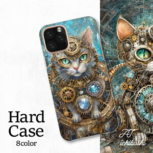 X}zJo[ V[v Xperia AQUOS A[Y MNV[ iPhone S@Ή L X`[pN  NX^    V[v X^CbV t@^W[