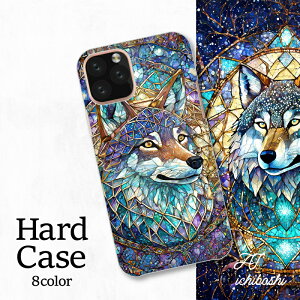 X}zJo[ V[v Xperia AQUOS A[Y MNV[ iPhone S@Ή T   XehOX ؋    V[v X^CbV t@^W[ j