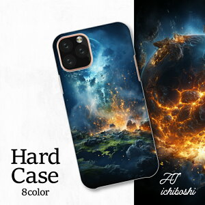 X}zJo[ V[v Xperia AQUOS A[Y MNV[ iPhone S@Ή F n f  z rbOo 覐  A|JvX Xy[X