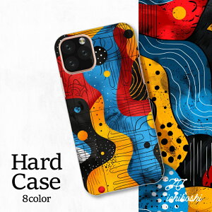 X}zJo[ V[v Xperia AQUOS A[Y MNV[ iPhone S@Ή A[g fUC p^[ Jt  OtBbN CXg _  eNX` X^CbV j[N