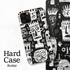 X}zJo[ V[v Xperia AQUOS A[Y MNV[ iPhone S@Ή mN gCo A[g p^[ fUC _ VbN CN X^C OtBbN fR[V N[