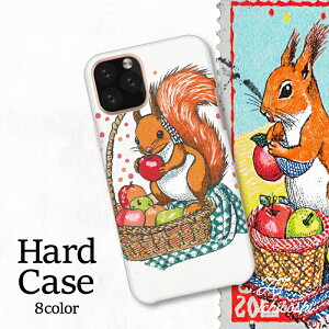 X}zJo[ V[v Xperia AQUOS A[Y MNV[ iPhone S@Ή X    t[coXPbg XJ[t  ʕ X^v 񂲂Hׂ肷