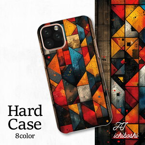 X}zJo[ V[v Xperia AQUOS A[Y MNV[ iPhone S@Ή fUC A[g Jt  p^[ ی Mtg j[N _ eNX` ANZT[ X^CbV