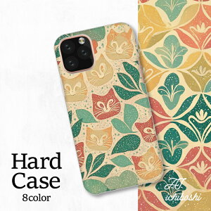 X}zJo[ V[v Xperia AQUOS A[Y MNV[ iPhone S@Ή ͗l ̔L?̊ X^v A[g L̑ Õ ˂  ˂D CAT 